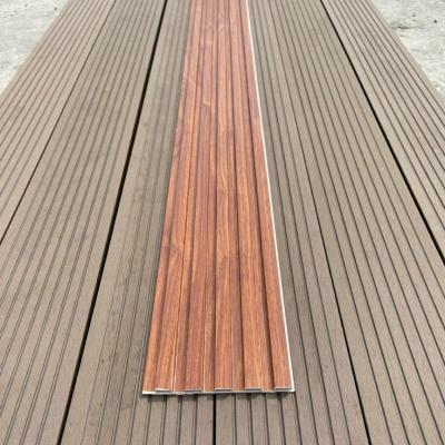 TẤM LAM SÓNG ỐP TƯỜNG TRẦN